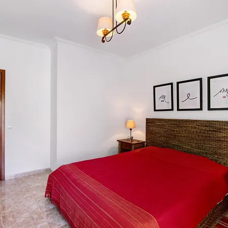 V2 A 400 M Da Da Falesia Albufeira