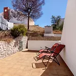 Tatil Evi V2 A 400 M Da Da Falesia