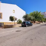 V2 A 400 M Da Da Falésia *