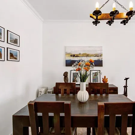 V2 A 400 M Da Da Falesia *