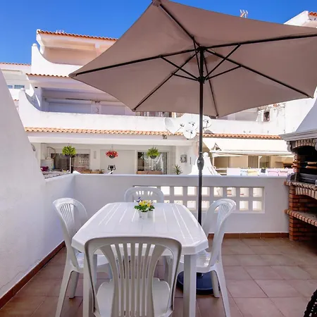 펜션 V2 A 400 M Da Da Falesia *