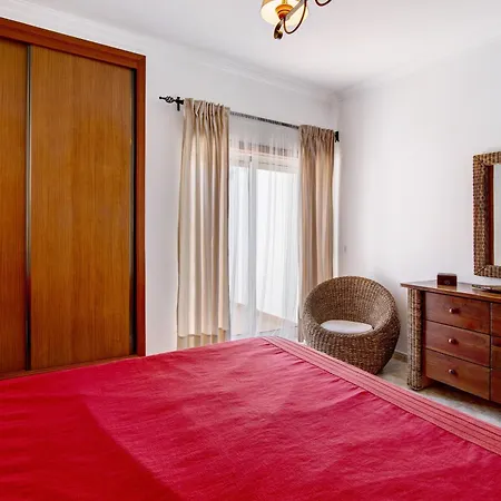 V2 A 400 M Da Da Falesia *