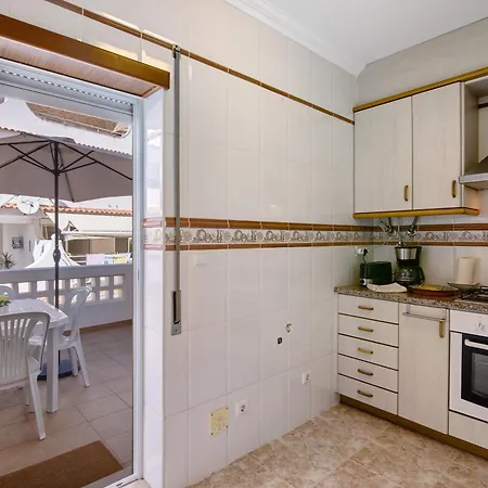 V2 A 400 M Da Da Falesia