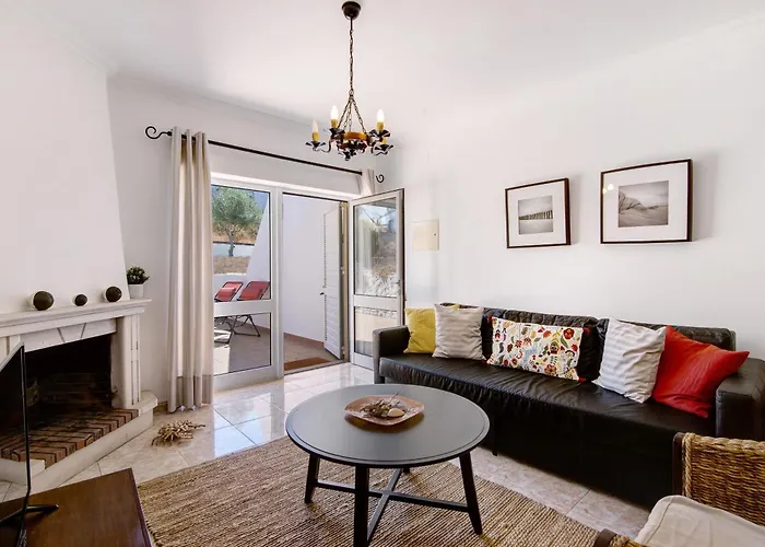 V2 A 400 M Da Da Falesia