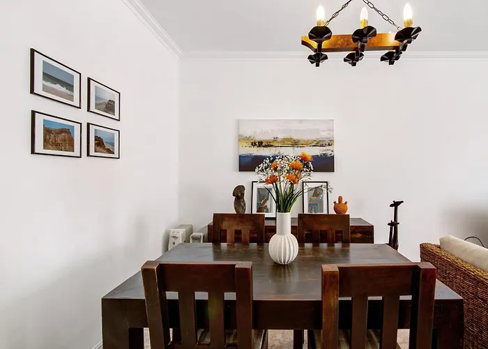 V2 A 400 M Da Da Falesia *